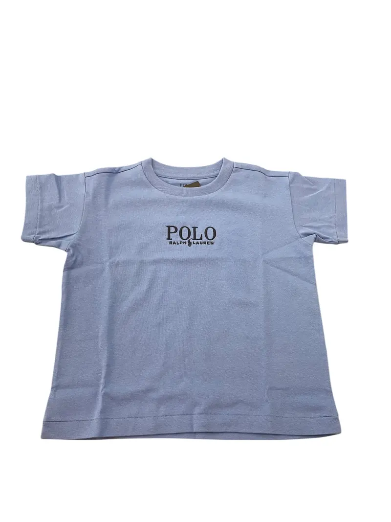 Ralph Lauren T-Shirt M/C