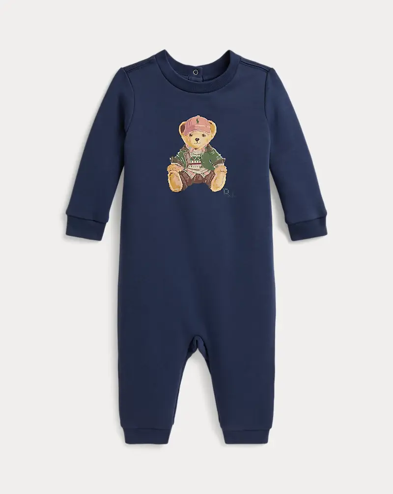 Ralph Lauren Tutina