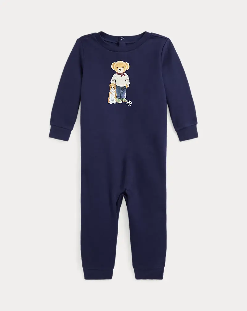 Ralph Lauren Tutina