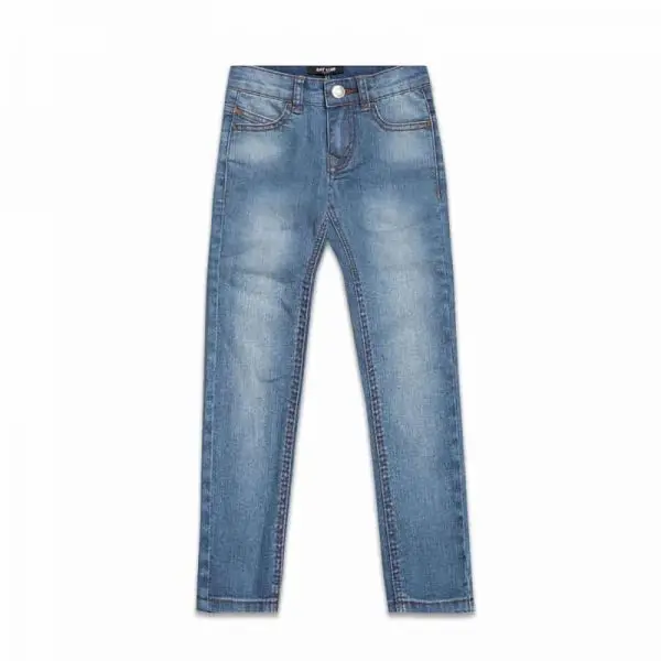 Riot Club Pantaloni jeans