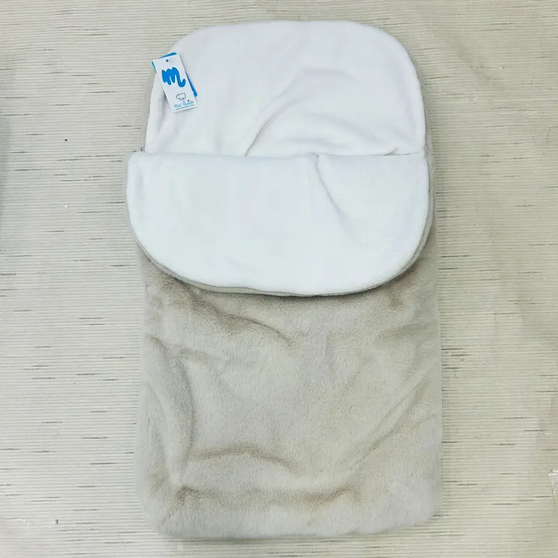 Sacca neonato MAC ILLUSION