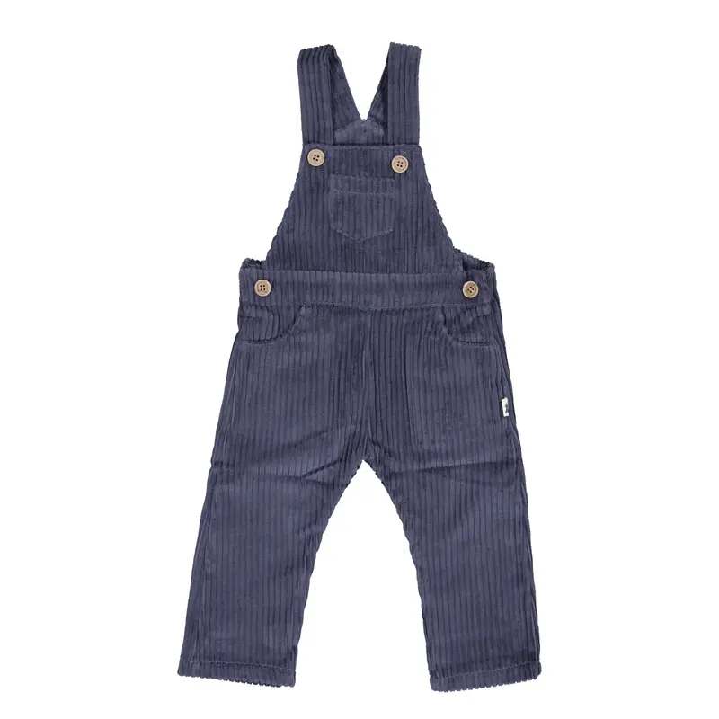 SALOPETTE | PETIT INDI | AW26