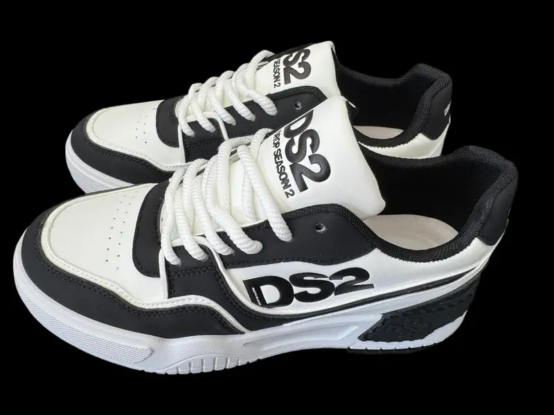 Scarpe DS2