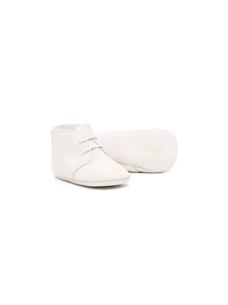 SCARPE NEONATO PAZ RODRIGUEZ