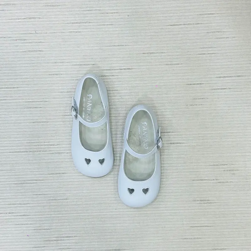 Scarpe PANYNO
