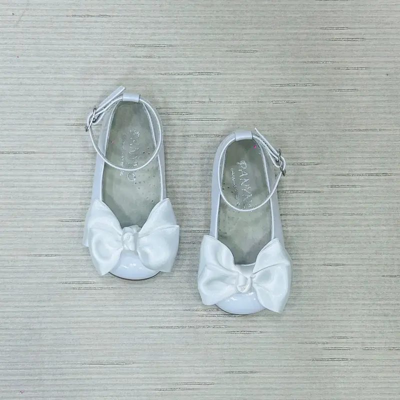 Scarpe PANYNO