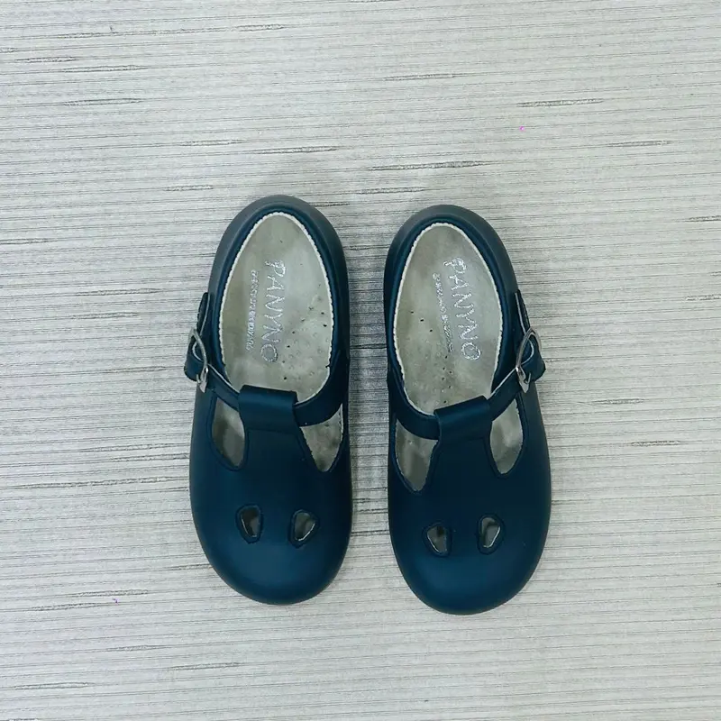 Scarpe PANYNO