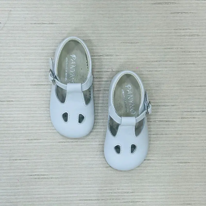 Scarpe PANYNO