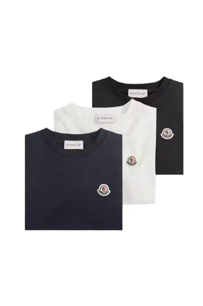 SET 3PCS