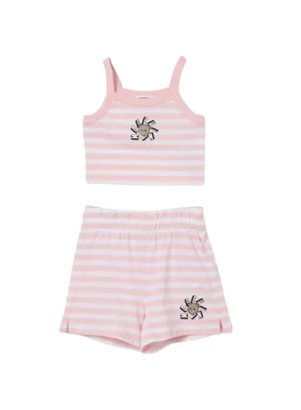 Set per bambine