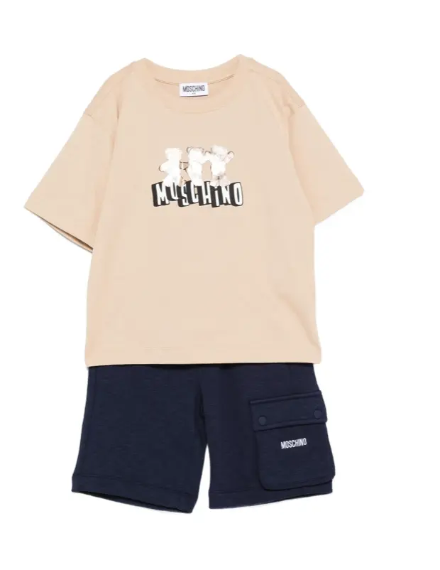 Set per bambini