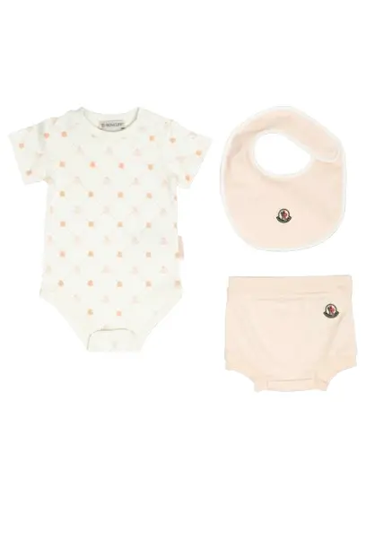 Set per neonati