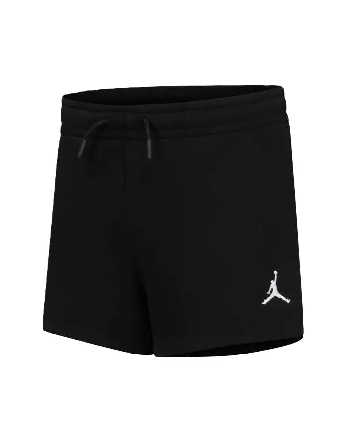 SHORT JORDAN BROOKLYN