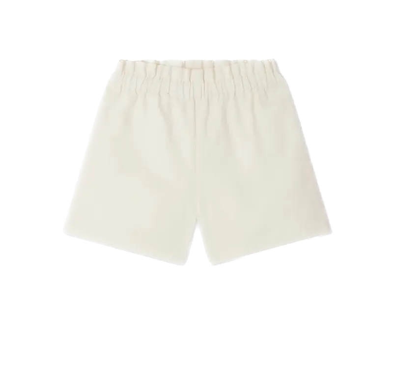 Shorts Milly