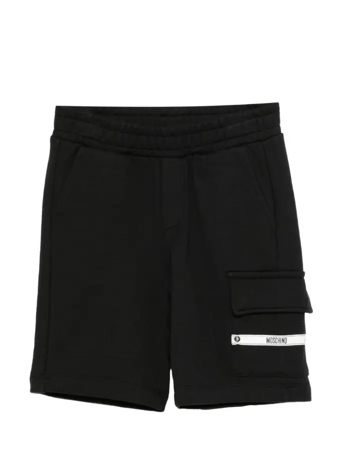 Shorts per bambini