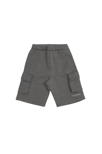 Shorts per bambini