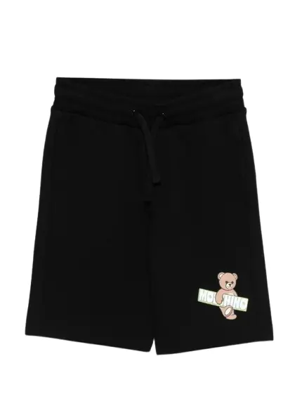 Shorts per bambino
