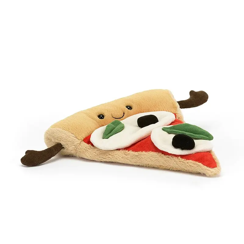 SLICE PIZZA