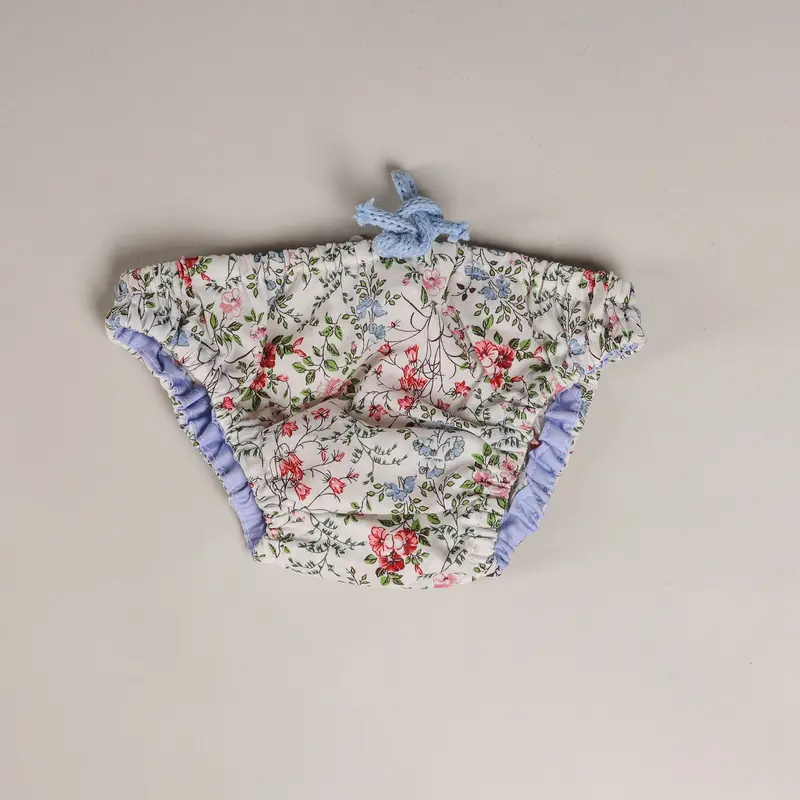 Slip Liberty