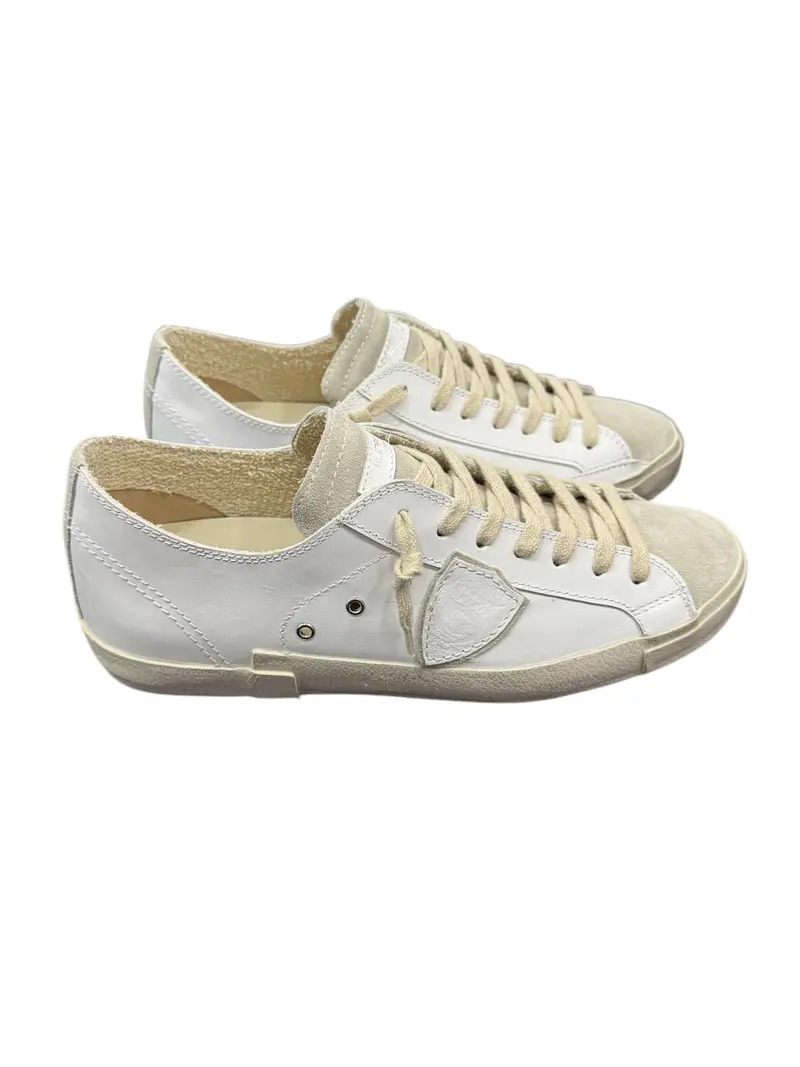 Sneakers Philippe Model