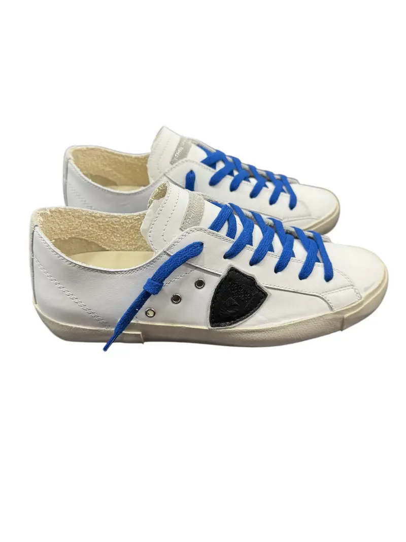 Sneakers Philippe Model