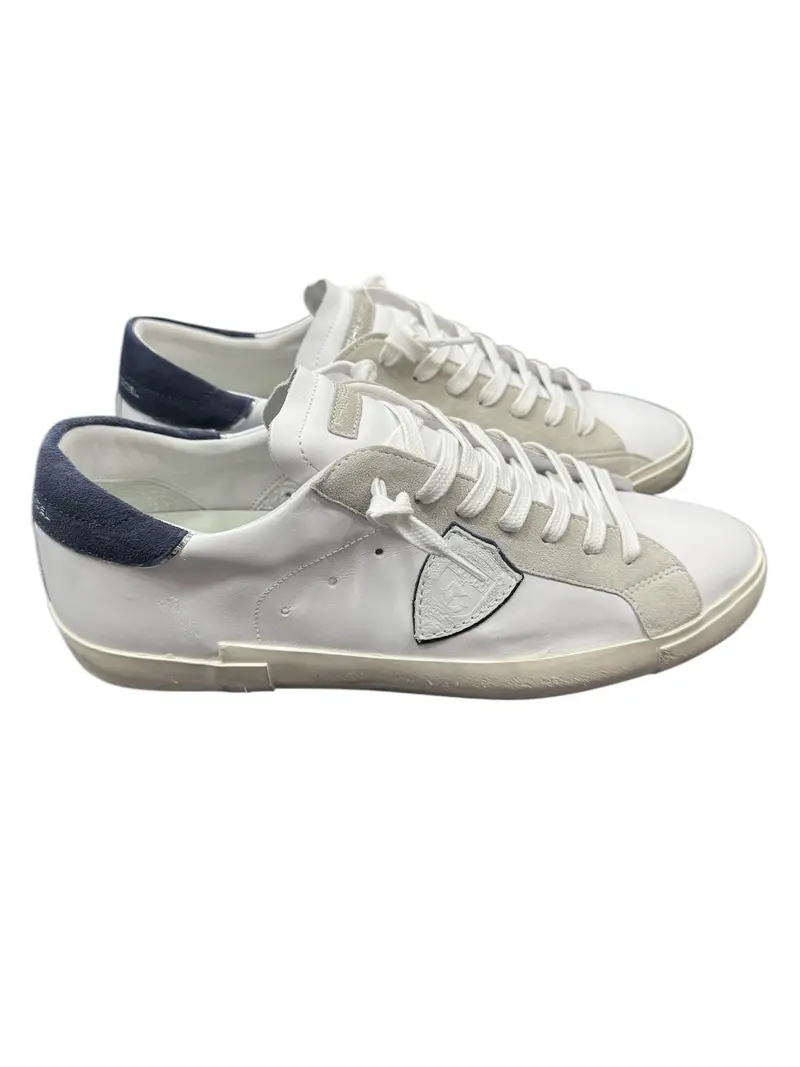 Sneakers Philippe Model