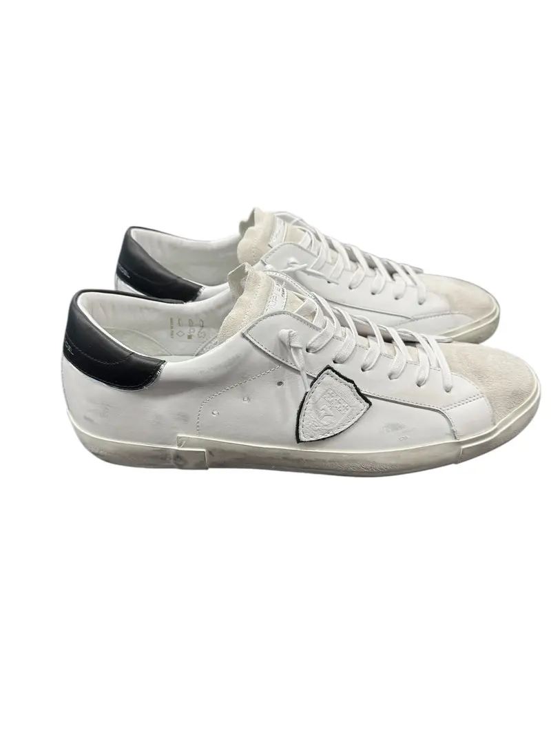 Sneakers Philippe Model