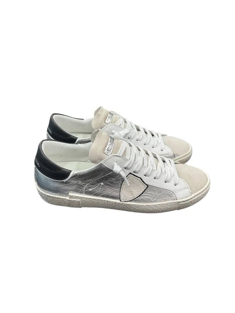 Sneakers Philippe Model