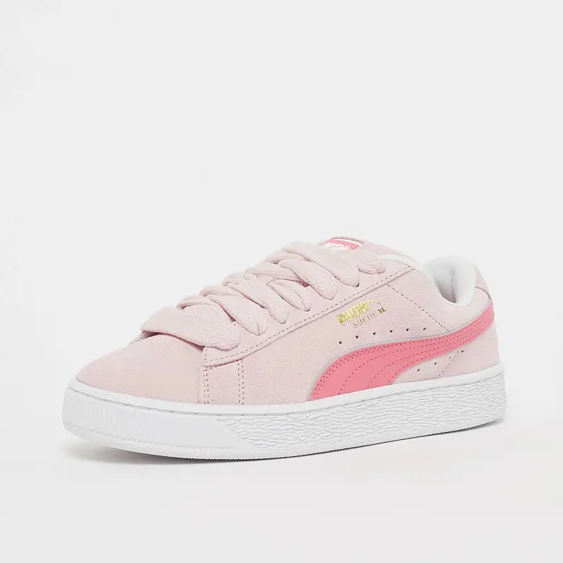 SNEAKERS ROSA PUMA