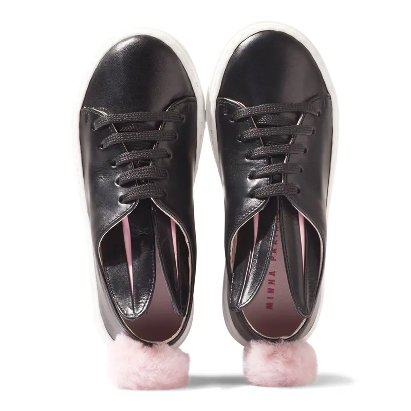Sneakers - TAIL SNEAKS MINI
