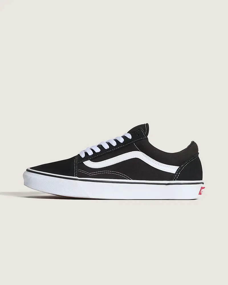 Sneakers unisexVans Old Skool