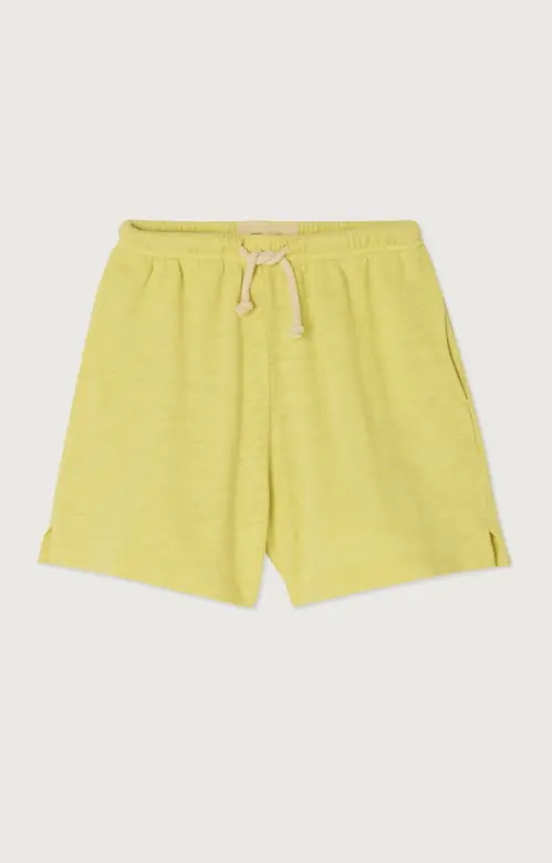 SONOMA SHORT | BANANA