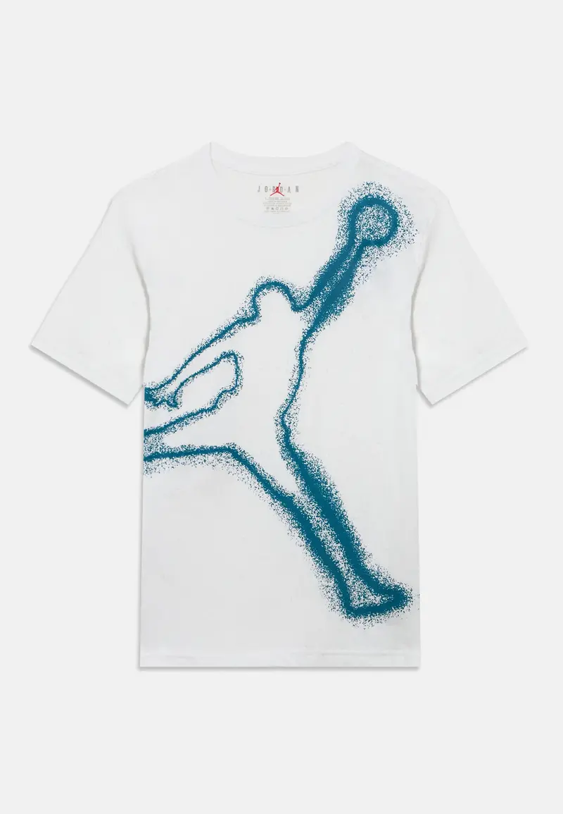 SS TEE