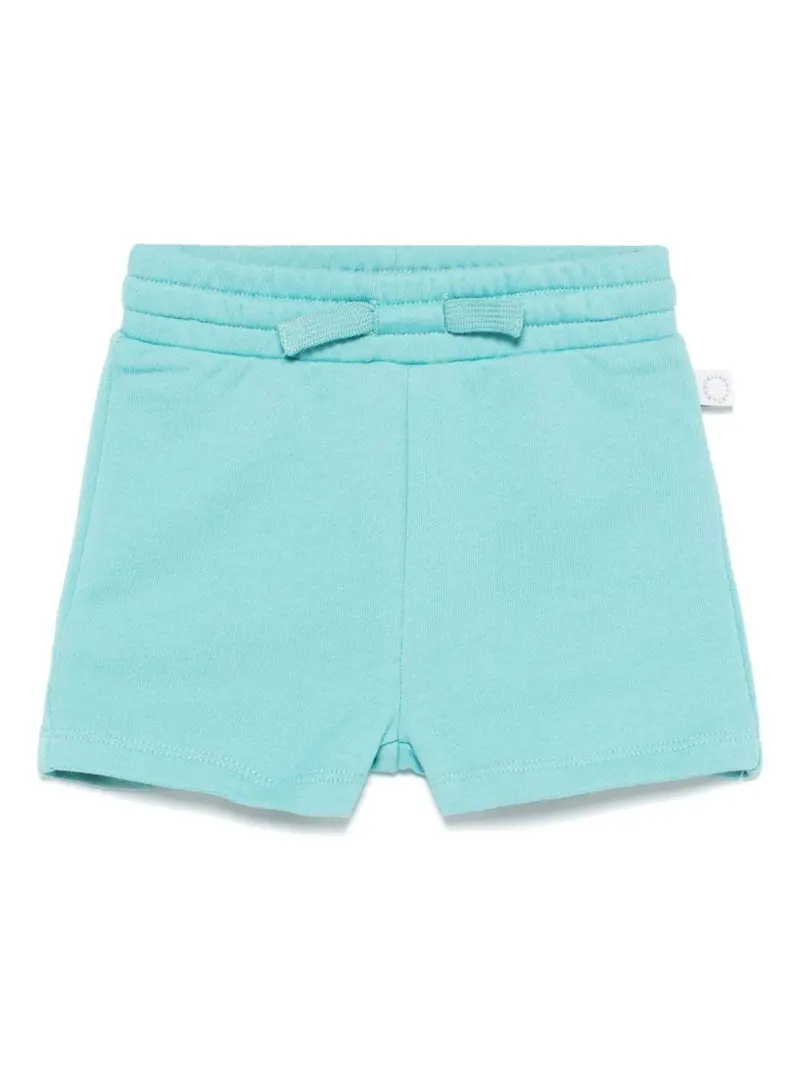 Stella McCartney Kids shorts