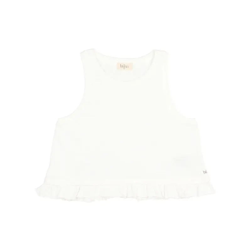 SUMMER TOP