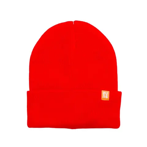 Suns Cappello Invernale unisex bambini ragazzi