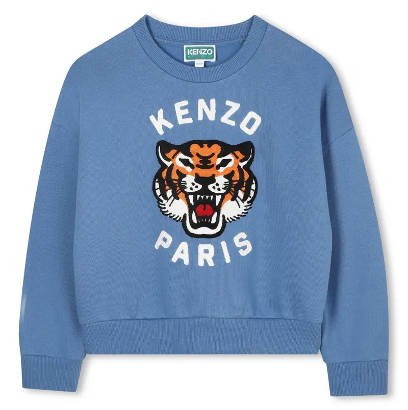 SWEATSHIRT<BR/>