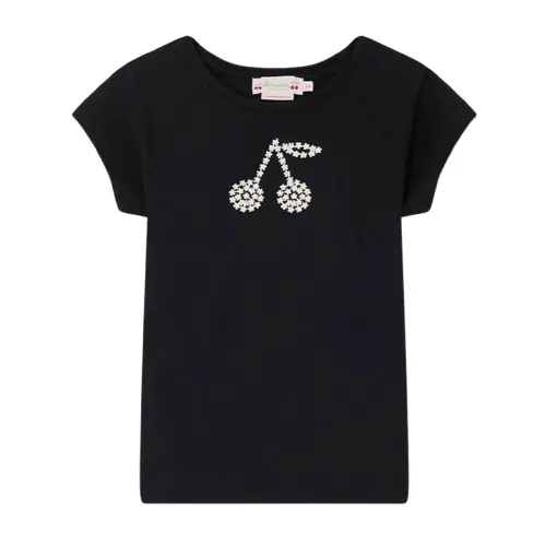 T-shirt Asmae