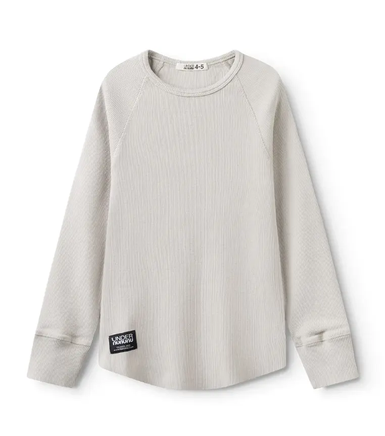 T-shirt basic