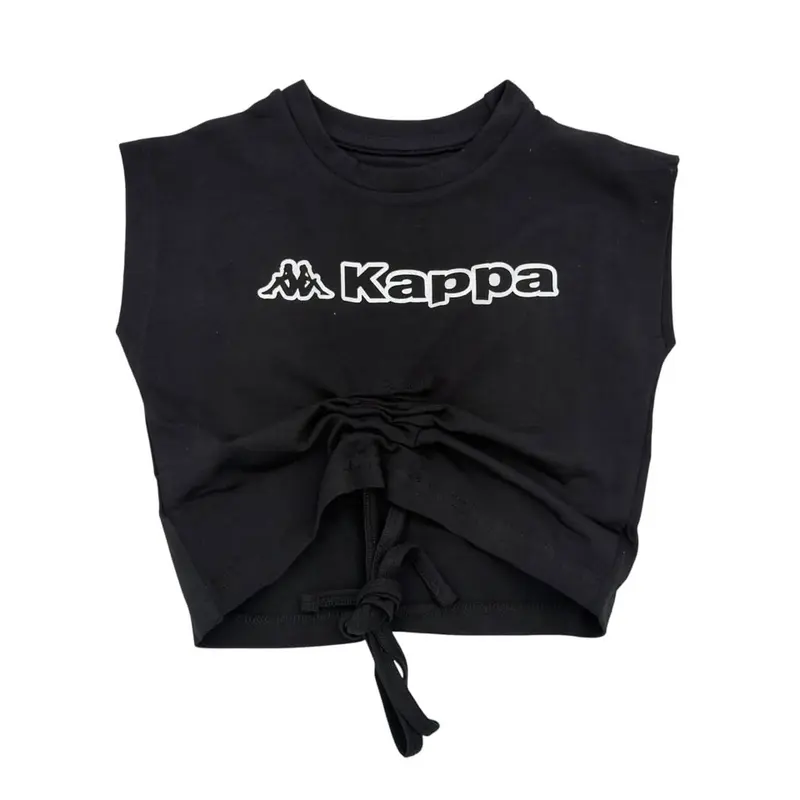 T-Shirt Bimba Kappa