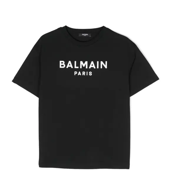 T-shirt con stampa