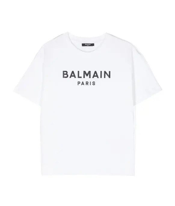 T-shirt con stampa
