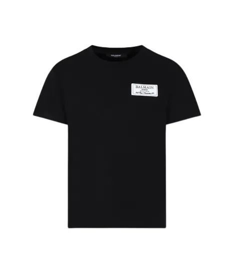 T-shirt con stampa