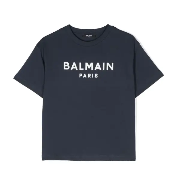 T-shirt con stampa