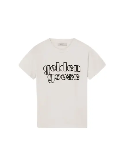 T-shirt Journey da bambino in jersey cotone