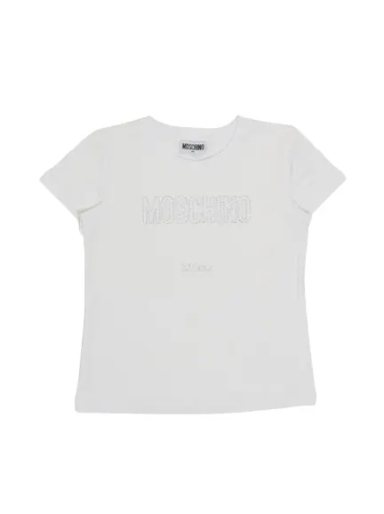 T-shirt per bambine