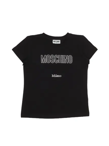 T-shirt per bambine