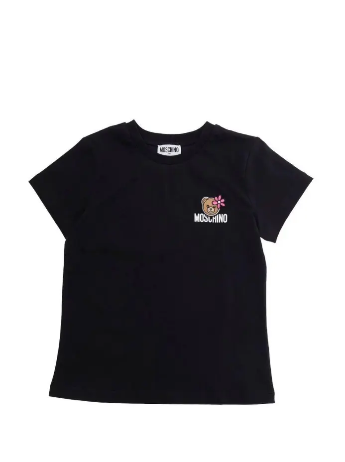 T-shirt per bambine