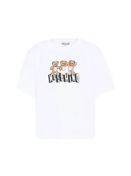 T-shirt per bambini