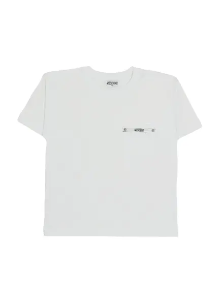T-shirt per bambini